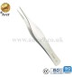 Root Splinter Extraction Tweezers Forceps